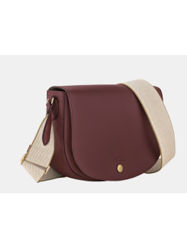 Longchamp 10296HFY sac bandoulière m longchamp épure Sacs à mains