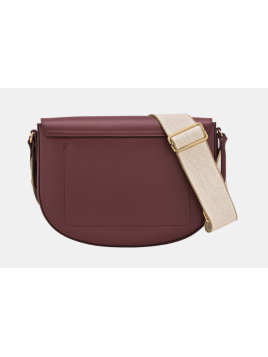 Longchamp 10296HFY sac bandoulière m longchamp épure Sacs à mains