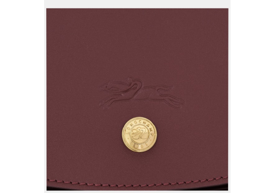 Longchamp 10296HFY sac bandoulière m longchamp épure Sacs à mains