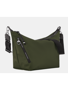 Longchamp 10343HSR sac bandoulière longchamp pliage energy Sacs à mains