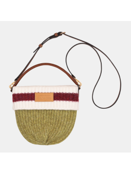 Longchamp 10350HIT sac longchamp le pliage bonnet Sacs à mains