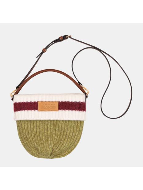 Longchamp 10350HIT sac longchamp le pliage bonnet sacs-a-mains