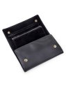 sacher 1009 trousse bijoux sacher jewellery roll trousse-bijoux