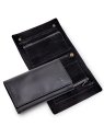 sacher 1009 trousse bijoux sacher jewellery roll trousse-bijoux
