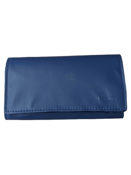 sacher 1009 trousse bijoux sacher jewellery roll trousse bijoux