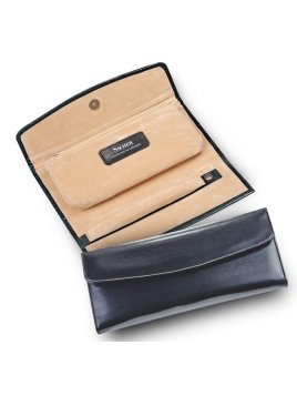 sacher 1010 trousse bijoux sacher jewellery bag trousse bijoux