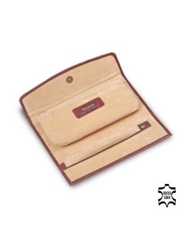 sacher 1010 trousse bijoux sacher jewellery bag trousse bijoux