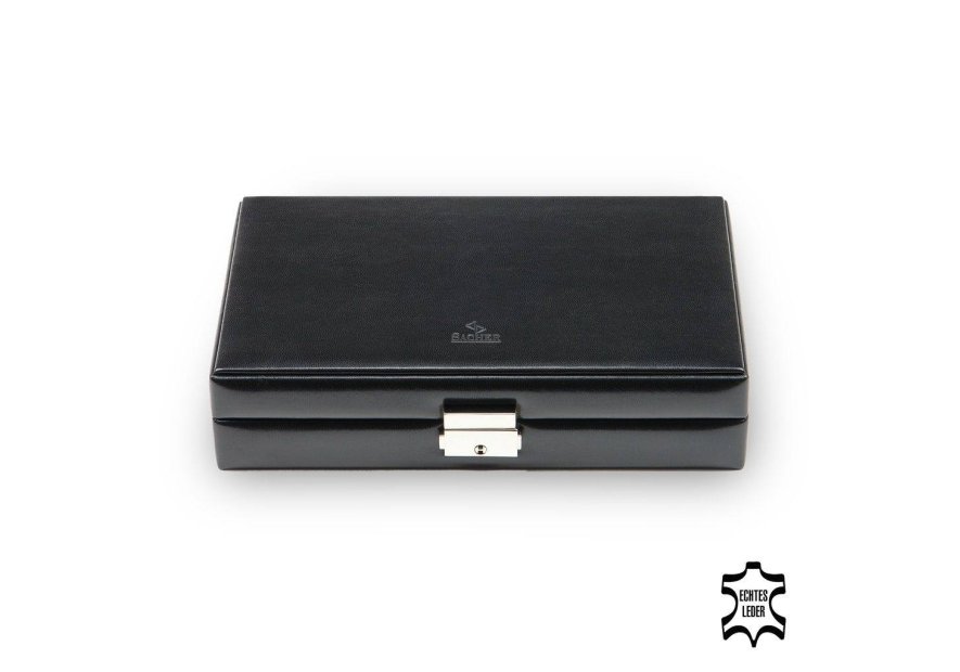 sacher 2510 coffret bijoux sacher new classic collection coffret bijoux