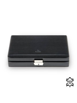 sacher 2510 coffret bijoux sacher new classic collection coffret bijoux