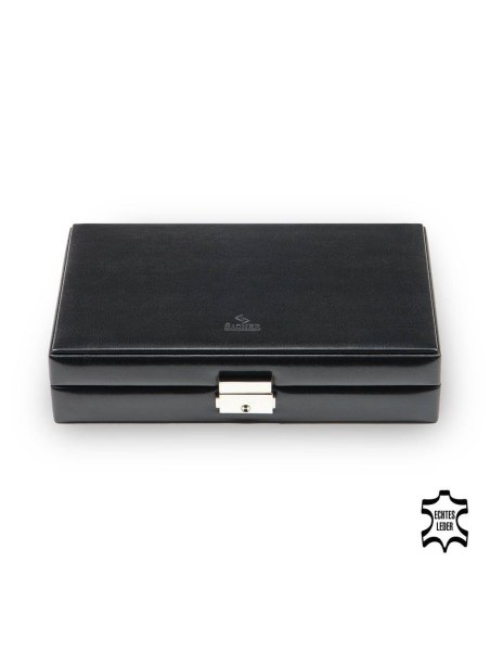 sacher 2510 coffret bijoux sacher new classic collection coffret bijoux