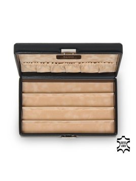 sacher 2510 coffret bijoux sacher new classic collection coffret bijoux