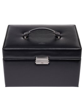 sacher 73.107 coffret a bijoux sacher katja coffret bijoux