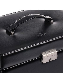 sacher 73.107 coffret a bijoux sacher katja coffret bijoux