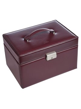 sacher 73.107 coffret a bijoux sacher katja coffret bijoux