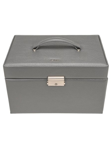 sacher 74.519 coffret bijoux sacher karen coffret bijoux