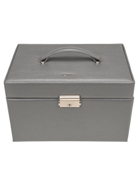 sacher 74.519 coffret bijoux sacher karen coffret-bijoux