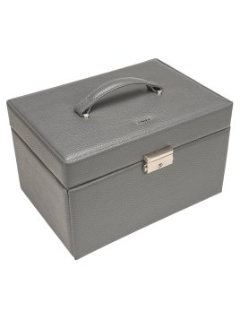 sacher 74.519 coffret bijoux sacher karen coffret bijoux