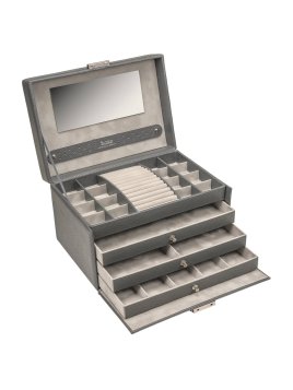 sacher 74.519 coffret bijoux sacher karen coffret bijoux