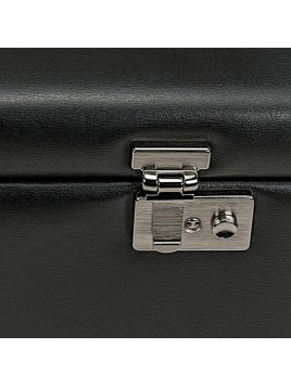 sacher 3244 coffret bijoux montres sacher ambiance coffret bijoux