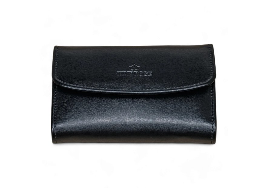 sacher 3347 coffret à bijoux xxl sacher merino coffret bijoux