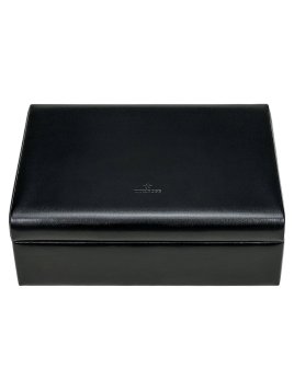 sacher 3350 coffret bijoux merino charmbox coffret bijoux