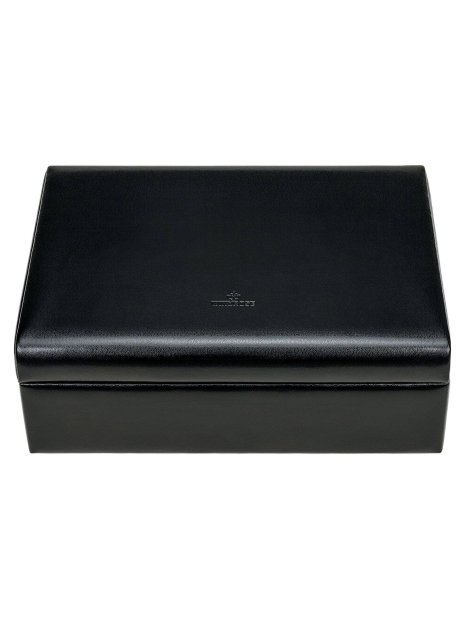 sacher 3350 coffret bijoux merino charmbox coffret-bijoux