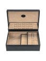 sacher 3350 coffret bijoux merino charmbox coffret-bijoux