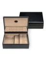 sacher 3350 coffret bijoux merino charmbox coffret-bijoux