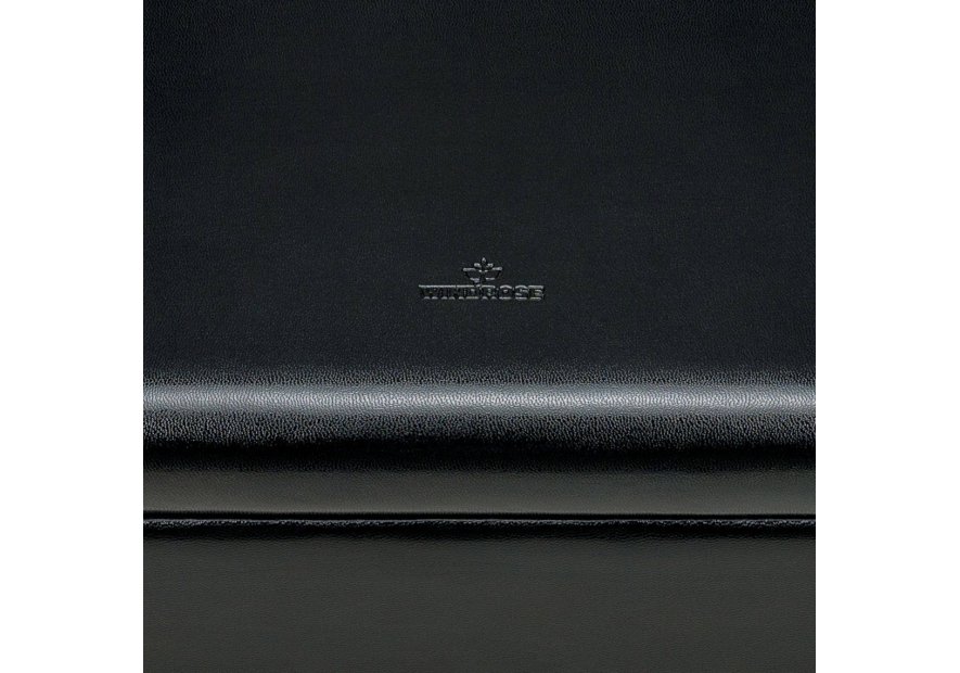 sacher 3350 coffret bijoux merino charmbox coffret bijoux