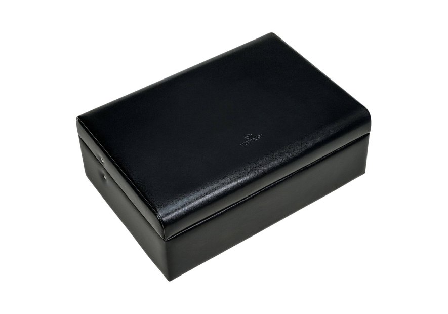 sacher 3350 coffret bijoux merino charmbox coffret bijoux