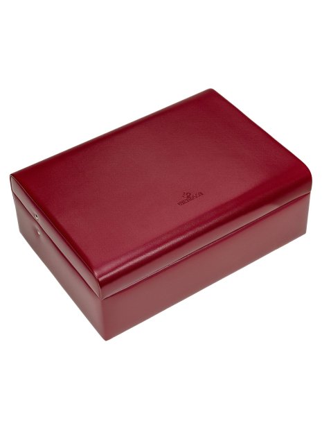 sacher 3350 coffret bijoux merino charmbox coffret-bijoux