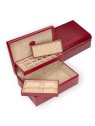 sacher 3350 coffret bijoux merino charmbox coffret-bijoux