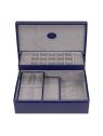sacher 3350 coffret bijoux merino charmbox coffret-bijoux