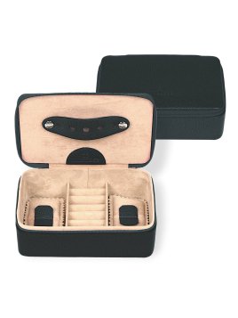 sacher 3856 boite à bijoux windrose beluga coffret bijoux