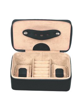 sacher 3856 boite à bijoux windrose beluga coffret bijoux