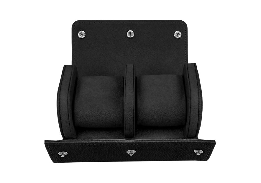 sacher 4001 etui pour 2 montres sacher tempora coffret bijoux