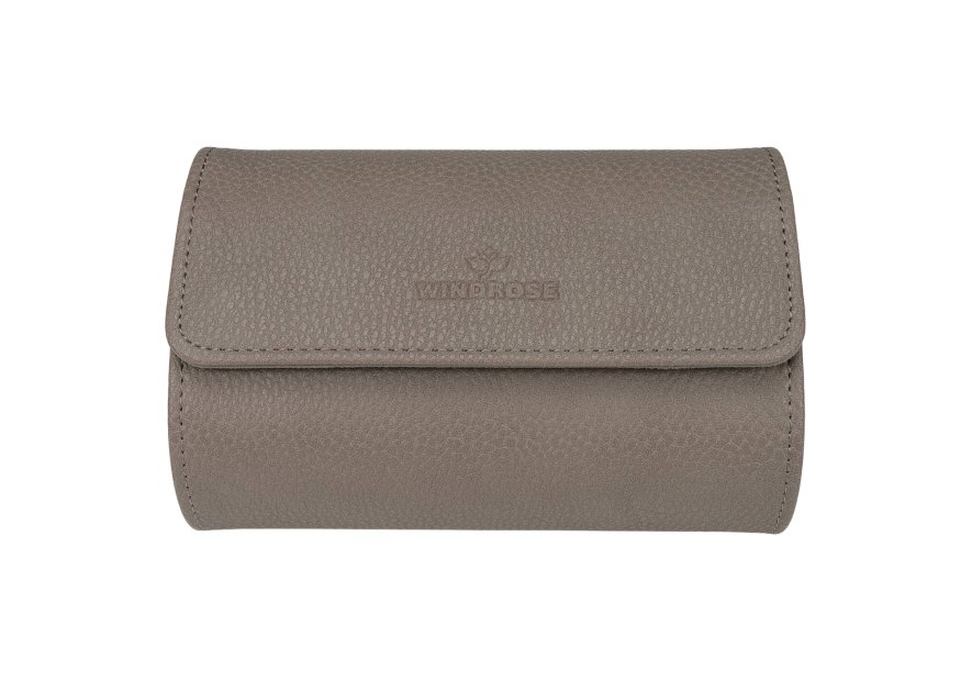 sacher 4001 etui pour 2 montres sacher tempora coffret bijoux