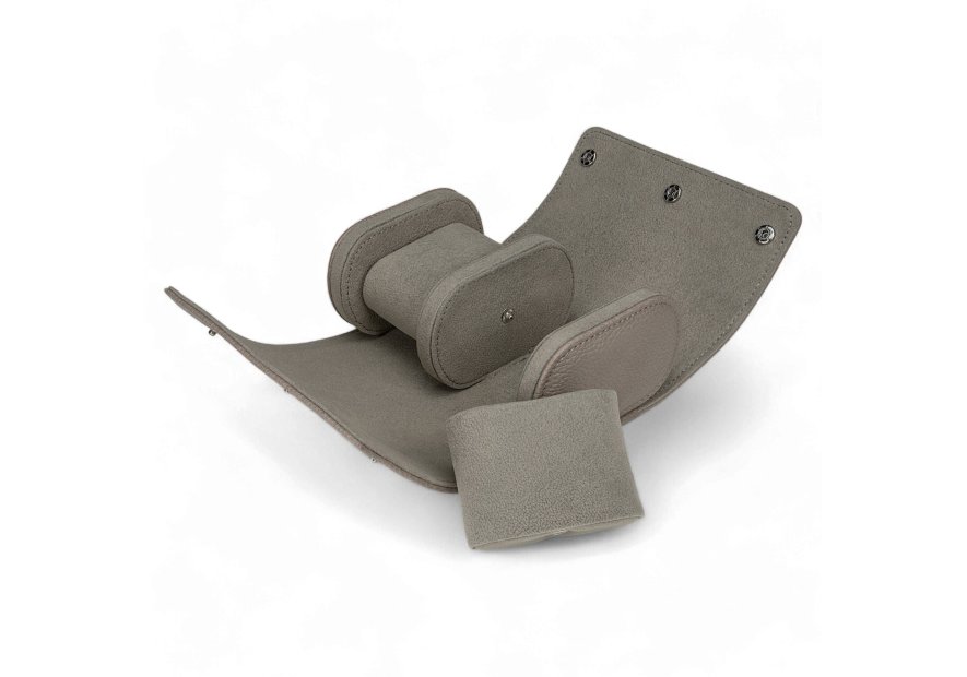 sacher 4001 etui pour 2 montres sacher tempora coffret bijoux