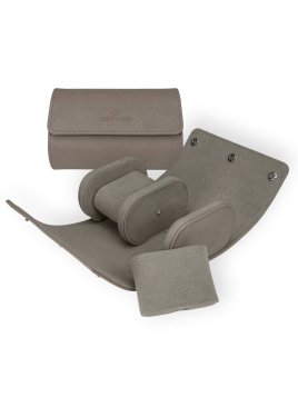 sacher 4001 etui pour 2 montres sacher tempora coffret bijoux