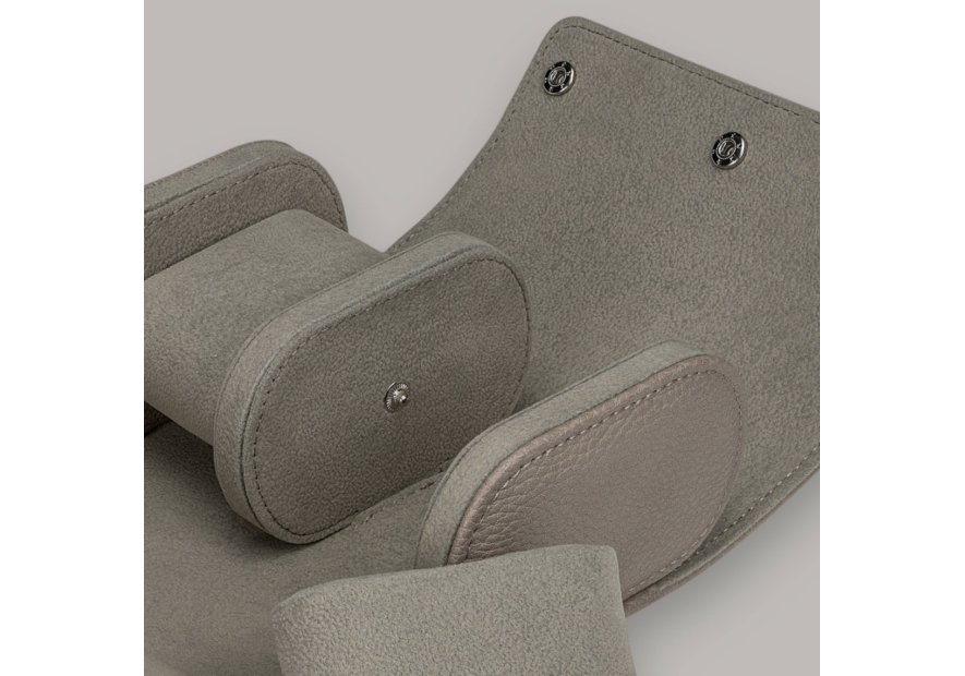 sacher 4001 etui pour 2 montres sacher tempora coffret bijoux