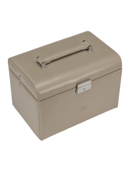 sacher 3671 coffret bijoux sacher merino 3 tiroirs coffret bijoux