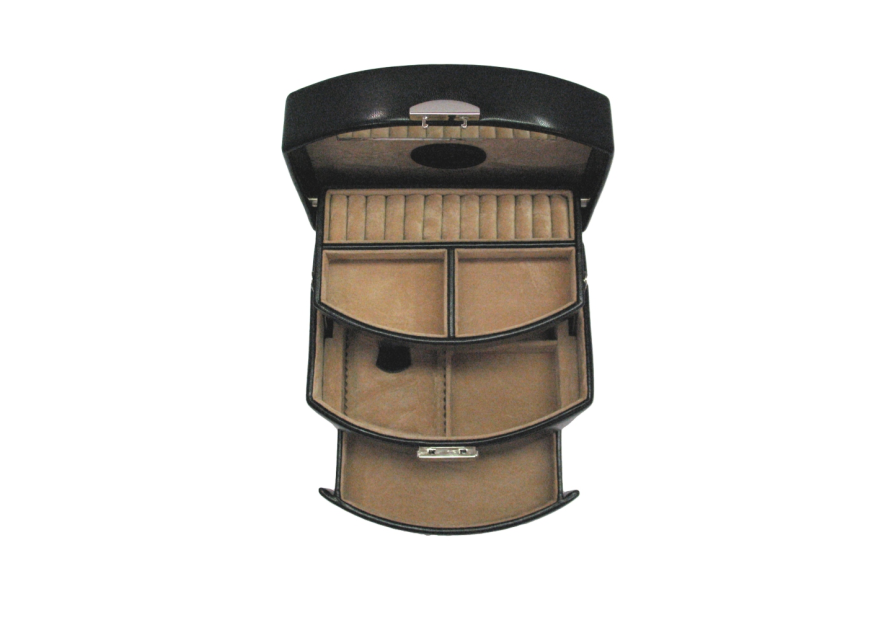 Steinmann 3693 steinmann merino automatique s coffret bijoux