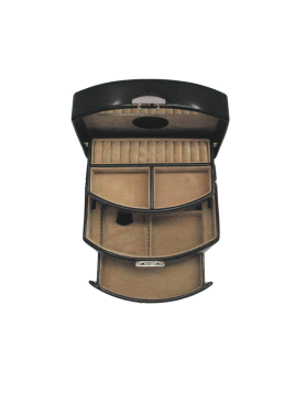 Steinmann 3693 steinmann merino automatique s coffret bijoux