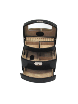 Steinmann 3693 steinmann merino automatique s coffret bijoux