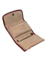 sacher 3696 coffret bijoux windrose merino trousse amovible coffret-bijoux