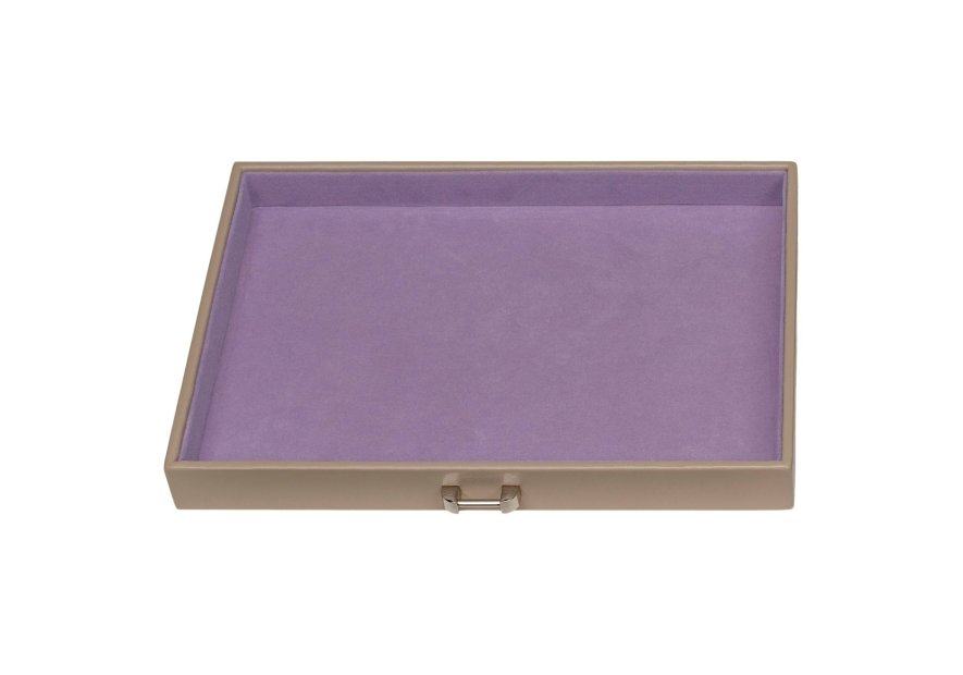 sacher 3696 coffret bijoux windrose merino trousse amovible coffret bijoux