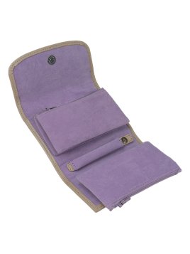 sacher 3696 coffret bijoux windrose merino trousse amovible coffret bijoux