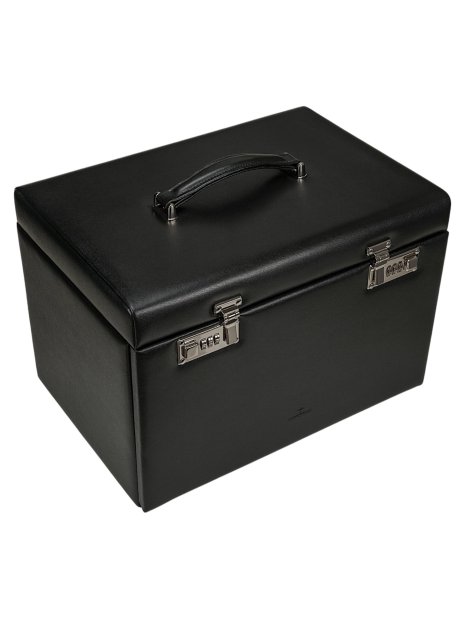 sacher 3246 coffret bijoux sacher ambiance 8 montres coffret-bijoux