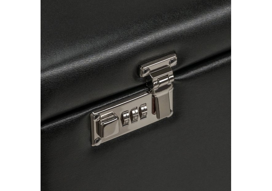 sacher 3246 coffret bijoux sacher ambiance 8 montres coffret bijoux