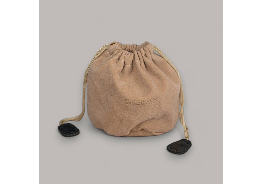 sacher 3246 coffret bijoux sacher ambiance 8 montres coffret bijoux